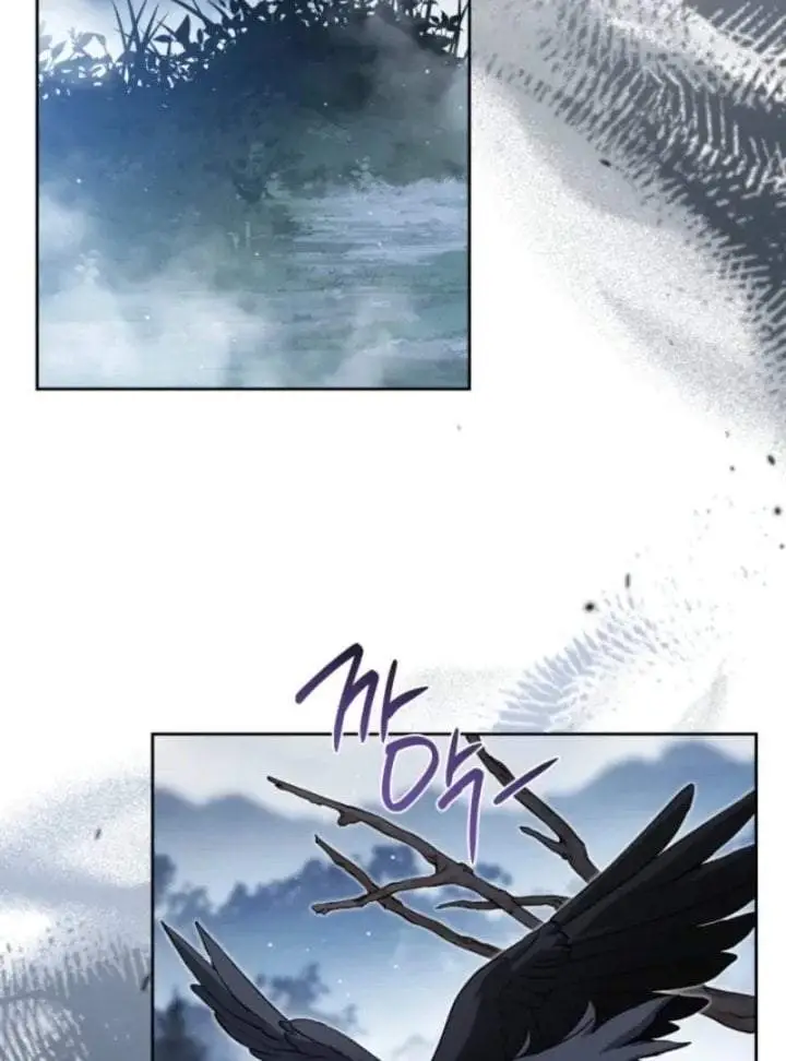 image-komik-i-shall-master-this-family-chapter-200-1/131