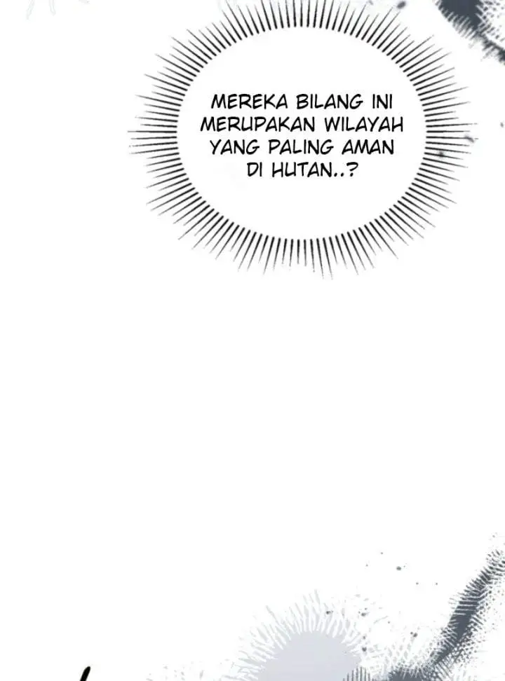 image-komik-i-shall-master-this-family-chapter-200-5/131