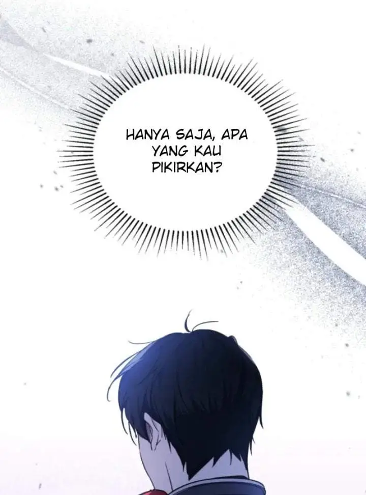 image-komik-i-shall-master-this-family-chapter-200-7/131