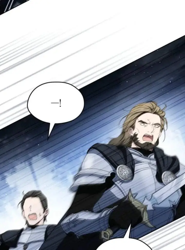 image-komik-i-shall-master-this-family-chapter-200-14/131