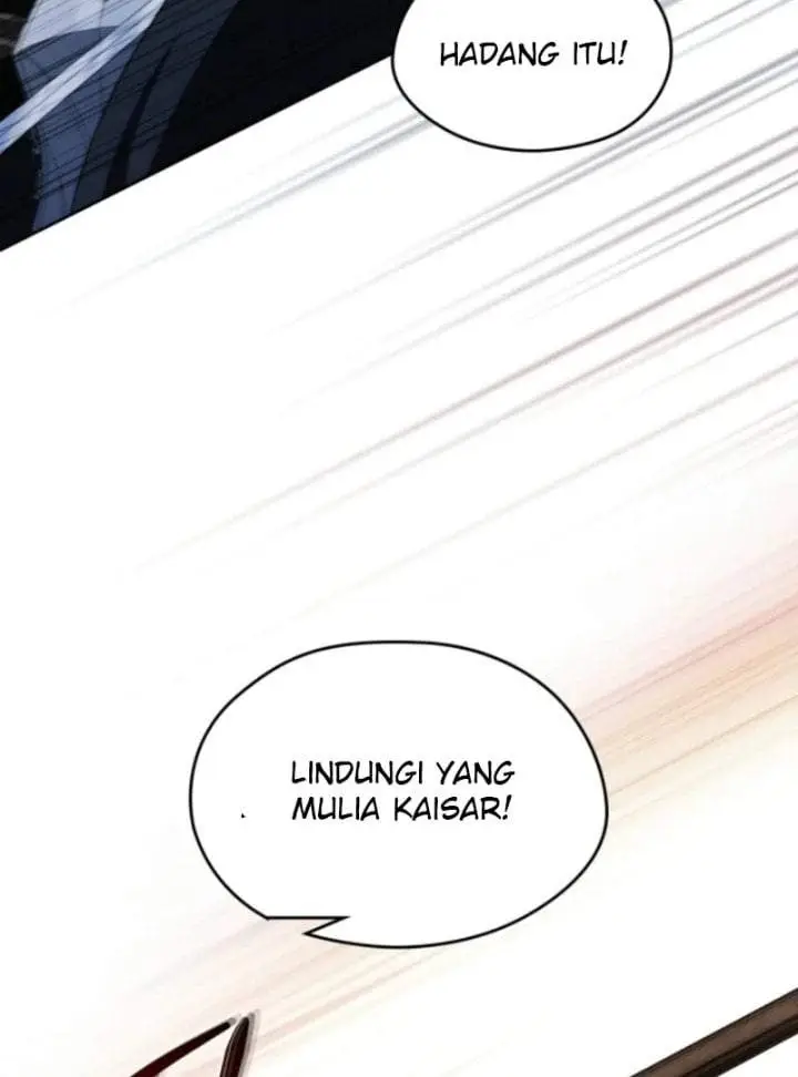 image-komik-i-shall-master-this-family-chapter-200-15/131