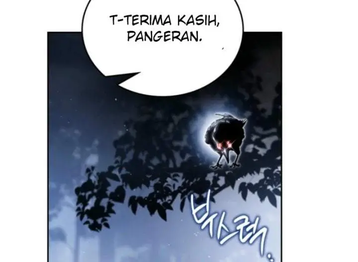 image-komik-i-shall-master-this-family-chapter-200-20/131