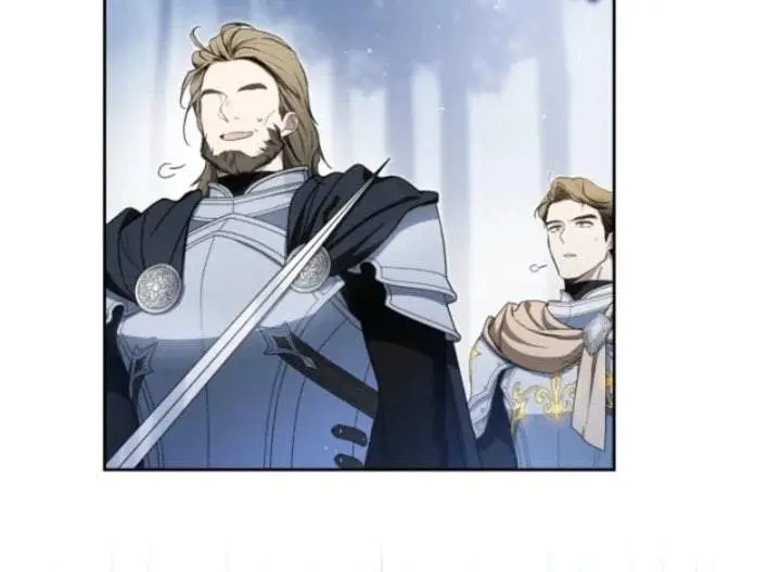 image-komik-i-shall-master-this-family-chapter-200-21/131