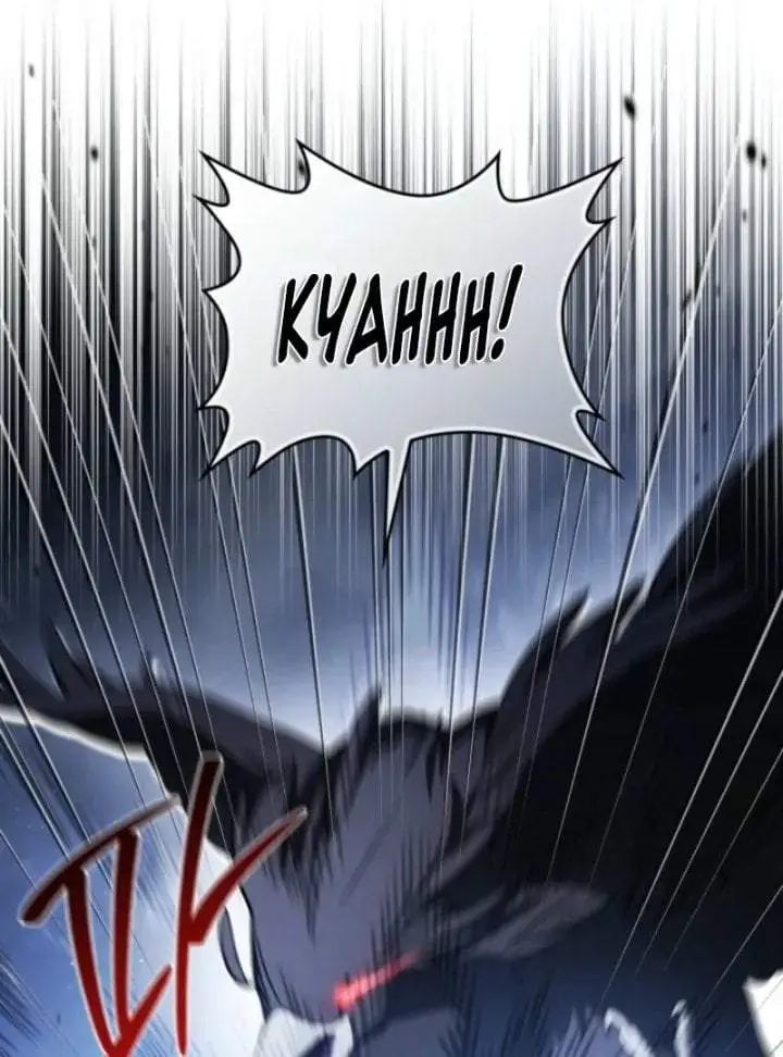 image-komik-i-shall-master-this-family-chapter-200-22/131