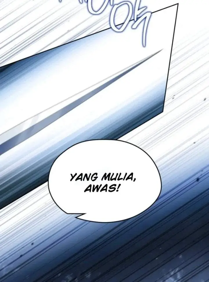 image-komik-i-shall-master-this-family-chapter-200-27/131