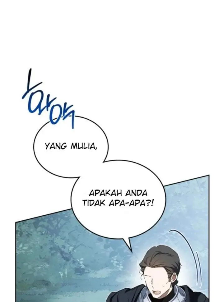 image-komik-i-shall-master-this-family-chapter-200-29/131
