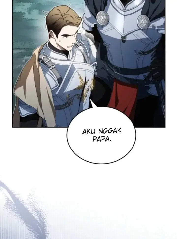 image-komik-i-shall-master-this-family-chapter-200-30/131
