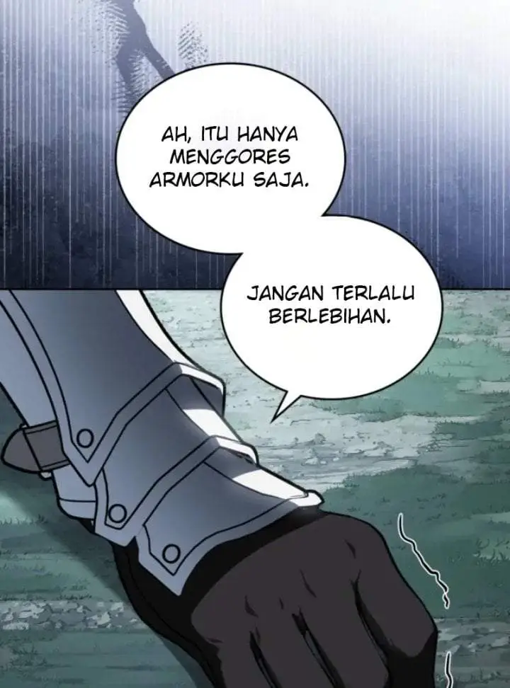 image-komik-i-shall-master-this-family-chapter-200-31/131