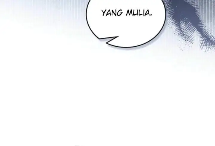 image-komik-i-shall-master-this-family-chapter-200-33/131