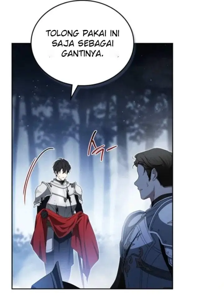 image-komik-i-shall-master-this-family-chapter-200-34/131