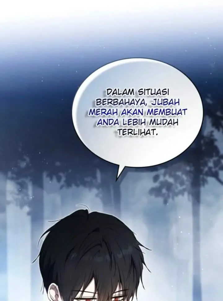 image-komik-i-shall-master-this-family-chapter-200-35/131