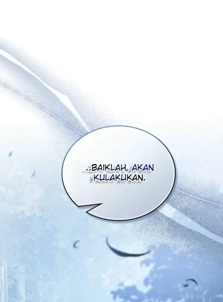 image-komik-i-shall-master-this-family-chapter-200-38/131