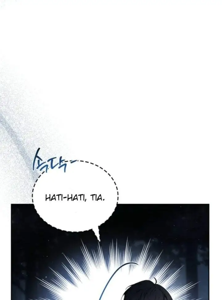 image-komik-i-shall-master-this-family-chapter-200-41/131