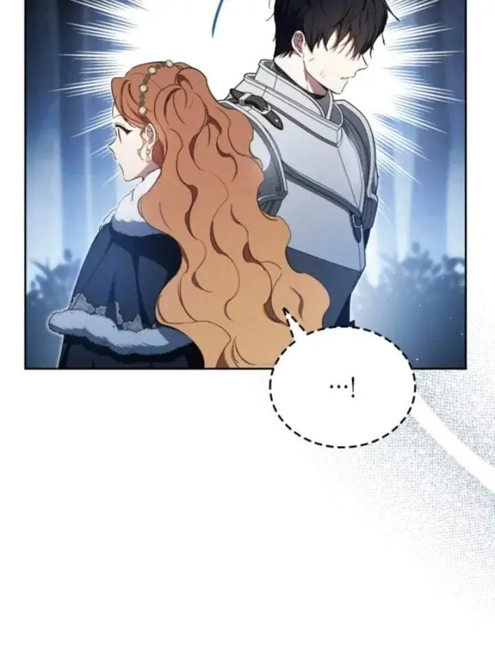 image-komik-i-shall-master-this-family-chapter-200-42/131