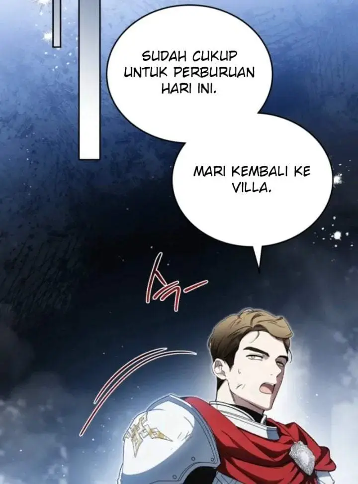 image-komik-i-shall-master-this-family-chapter-200-47/131