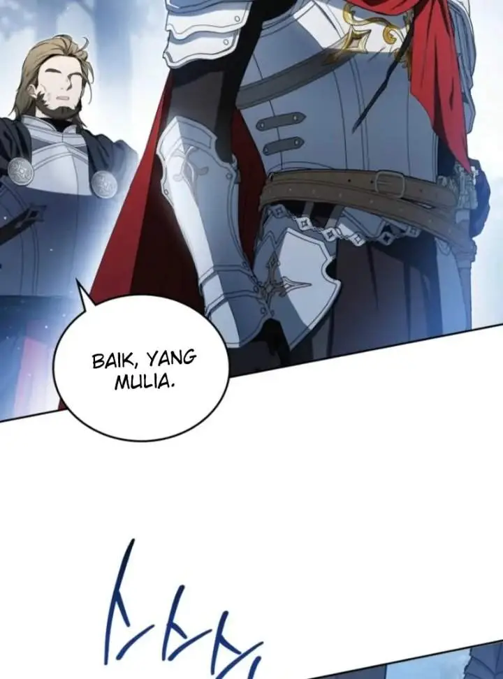 image-komik-i-shall-master-this-family-chapter-200-48/131