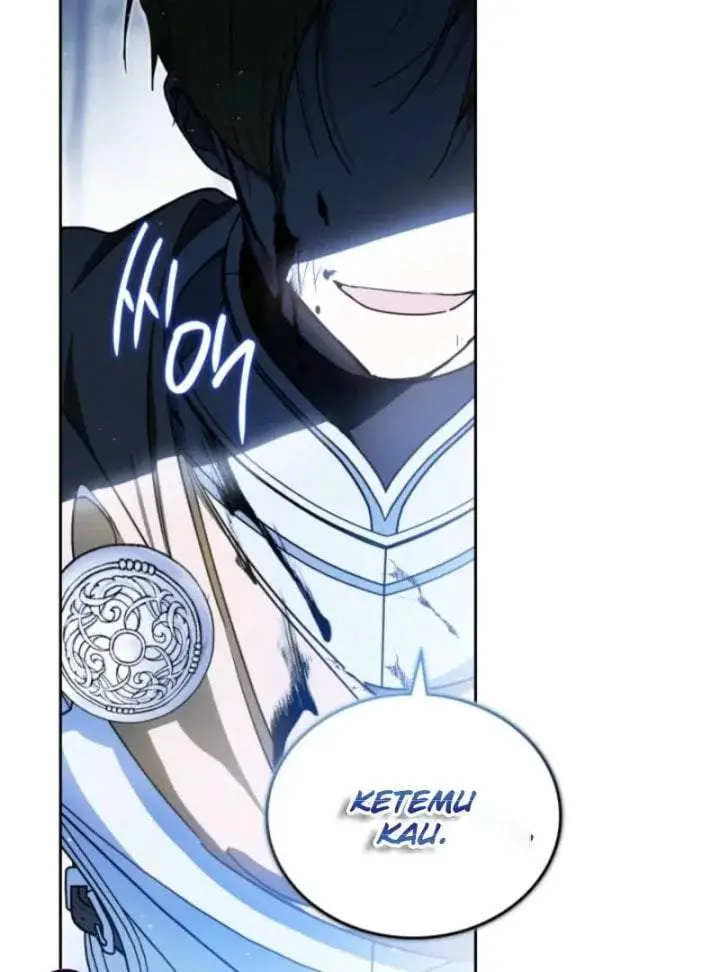 image-komik-i-shall-master-this-family-chapter-200-51/131