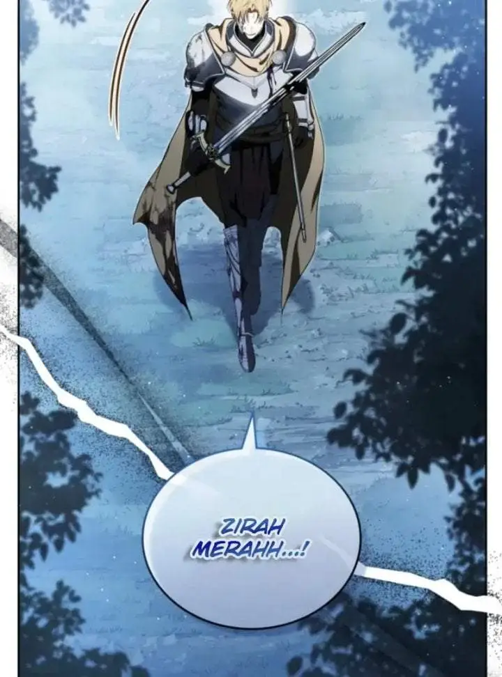 image-komik-i-shall-master-this-family-chapter-200-53/131