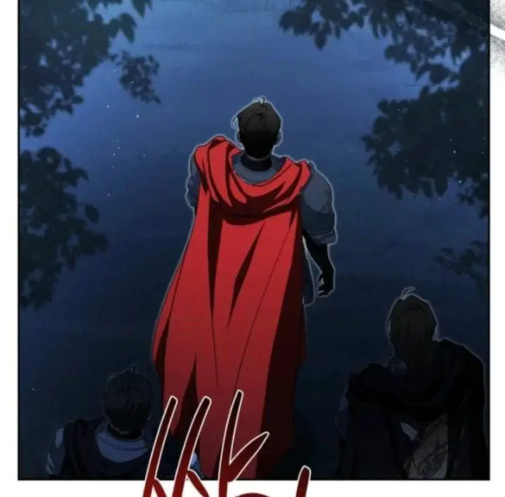 image-komik-i-shall-master-this-family-chapter-200-54/131