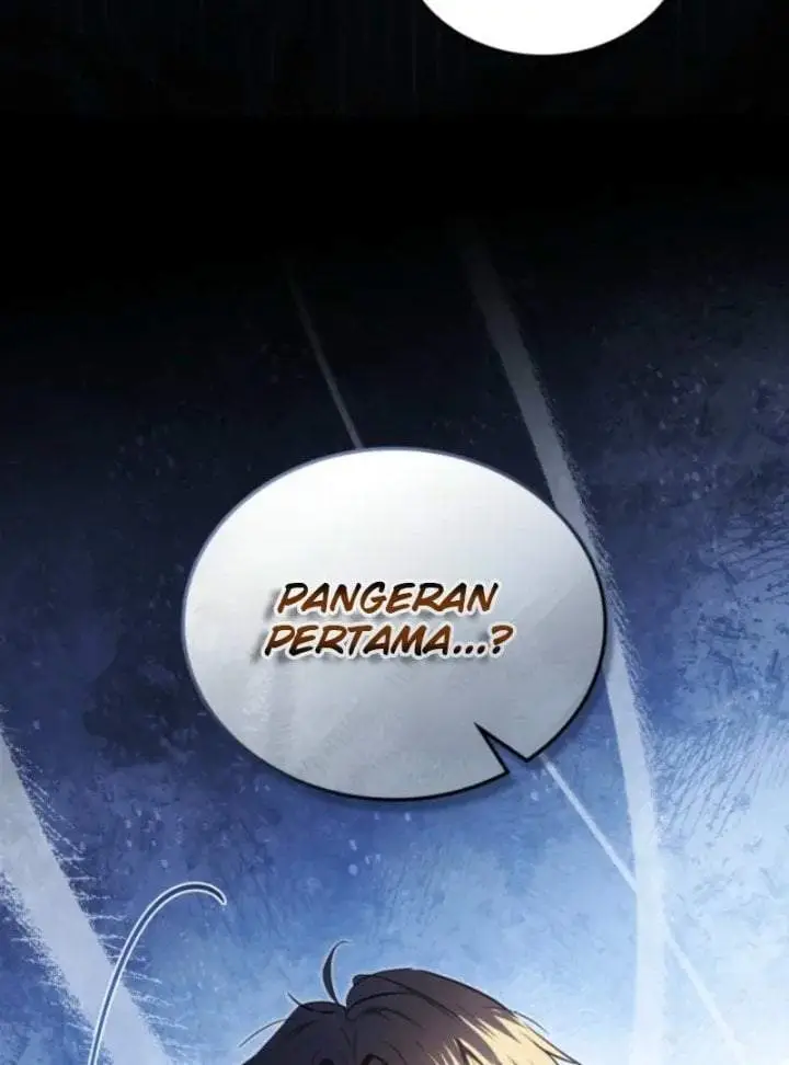 image-komik-i-shall-master-this-family-chapter-200-57/131