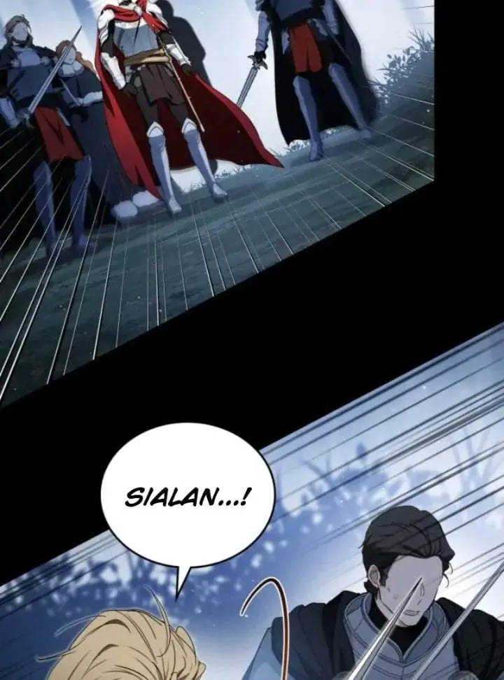 image-komik-i-shall-master-this-family-chapter-200-61/131