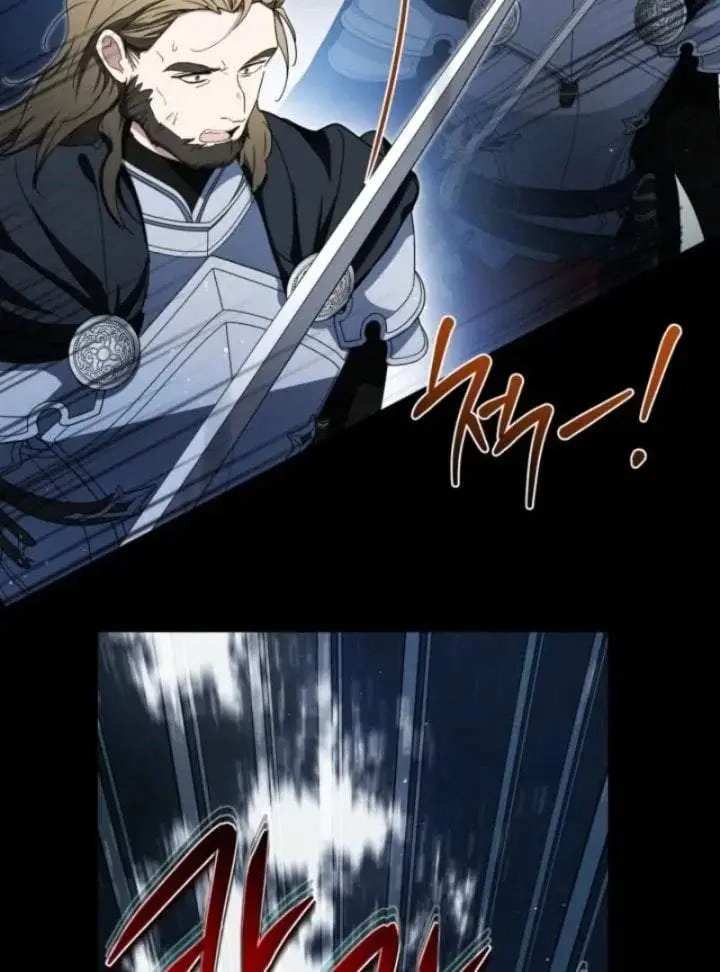 image-komik-i-shall-master-this-family-chapter-200-62/131