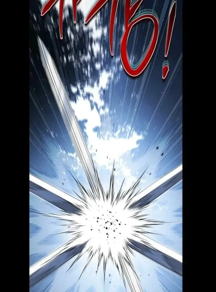 image-komik-i-shall-master-this-family-chapter-200-63/131
