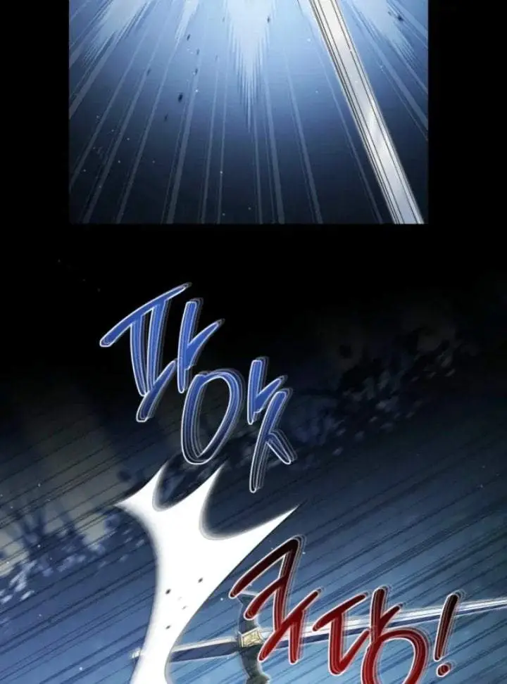 image-komik-i-shall-master-this-family-chapter-200-64/131