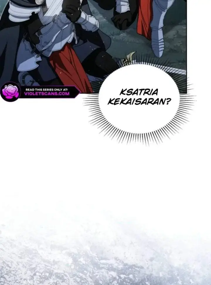 image-komik-i-shall-master-this-family-chapter-200-69/131