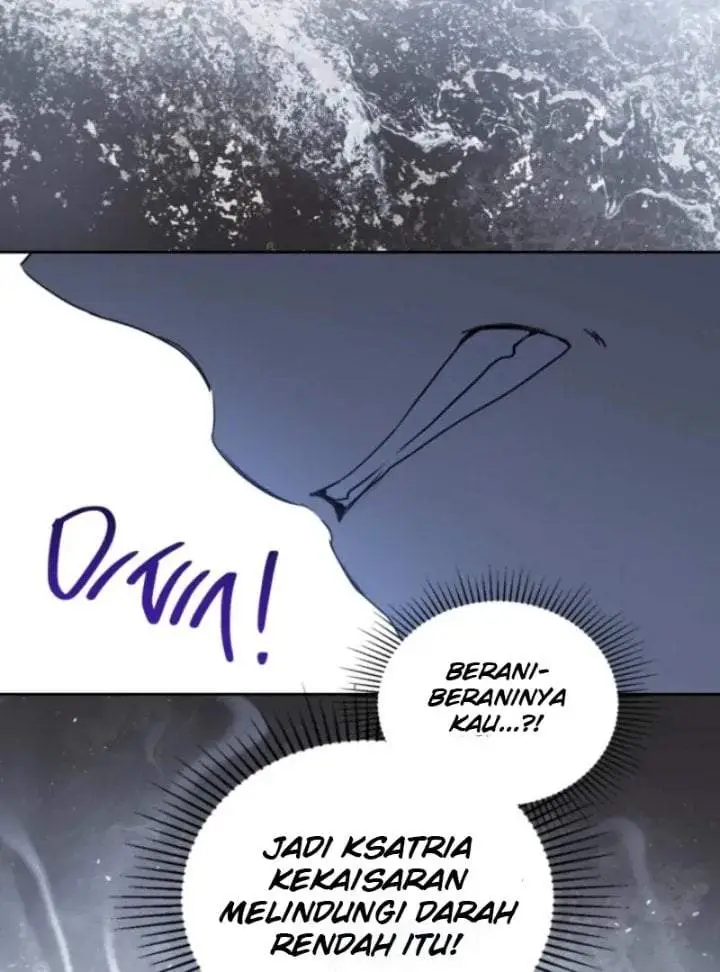 image-komik-i-shall-master-this-family-chapter-200-70/131