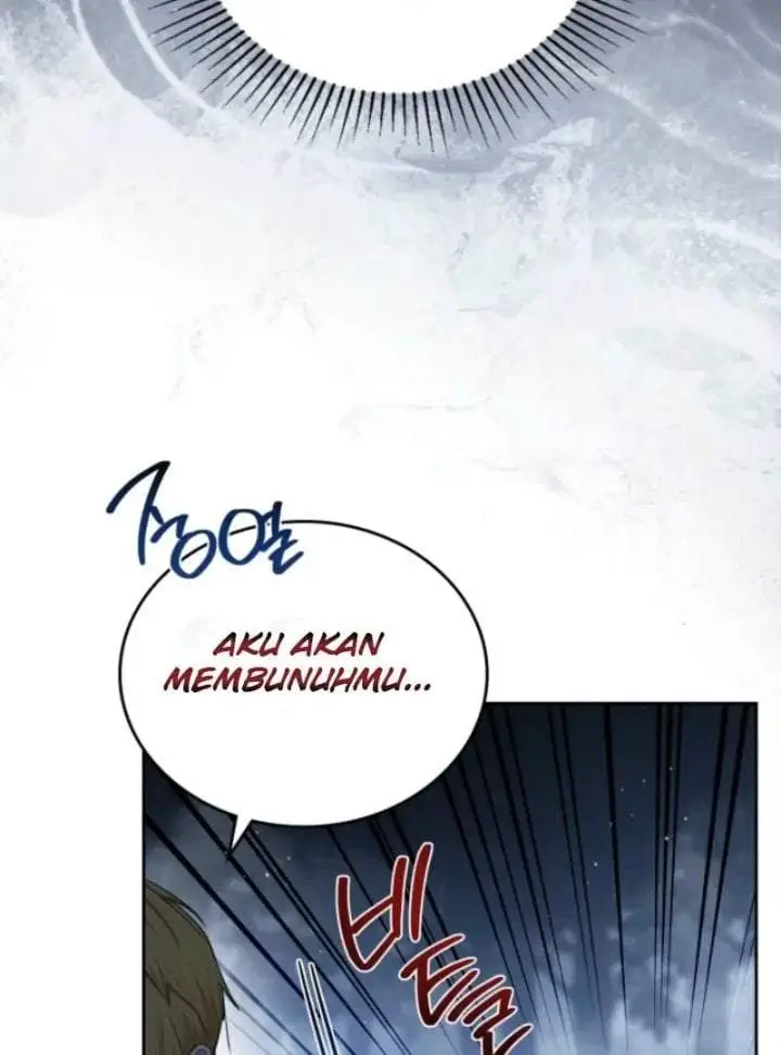 image-komik-i-shall-master-this-family-chapter-200-71/131