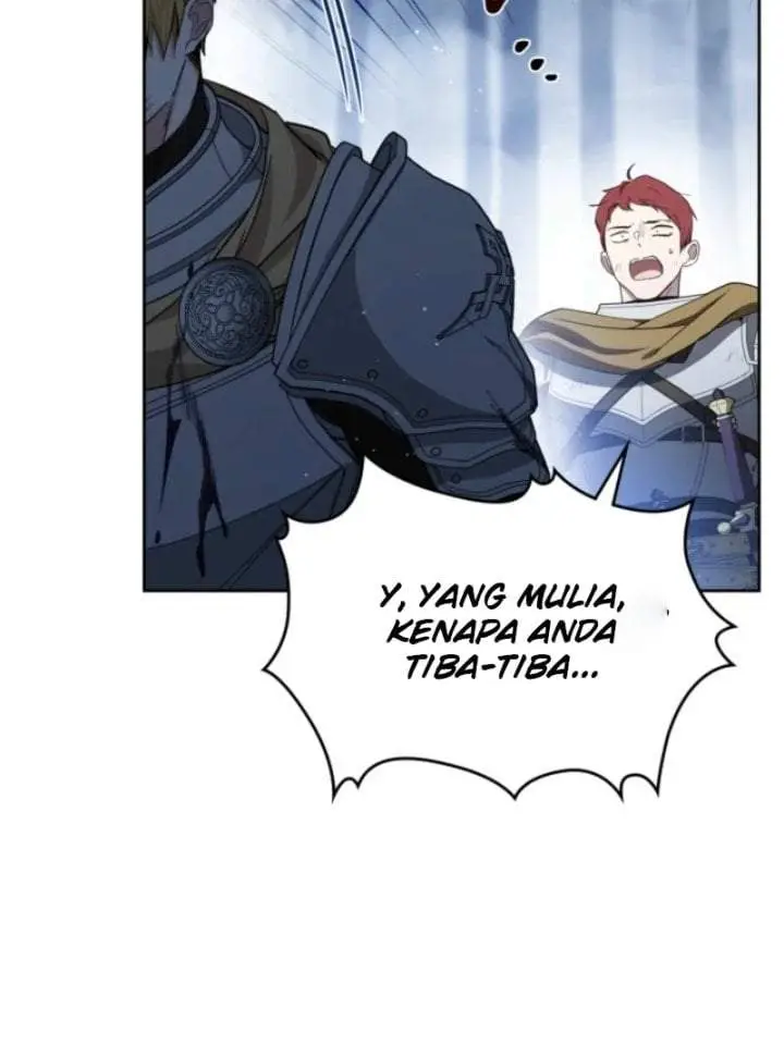 image-komik-i-shall-master-this-family-chapter-200-72/131