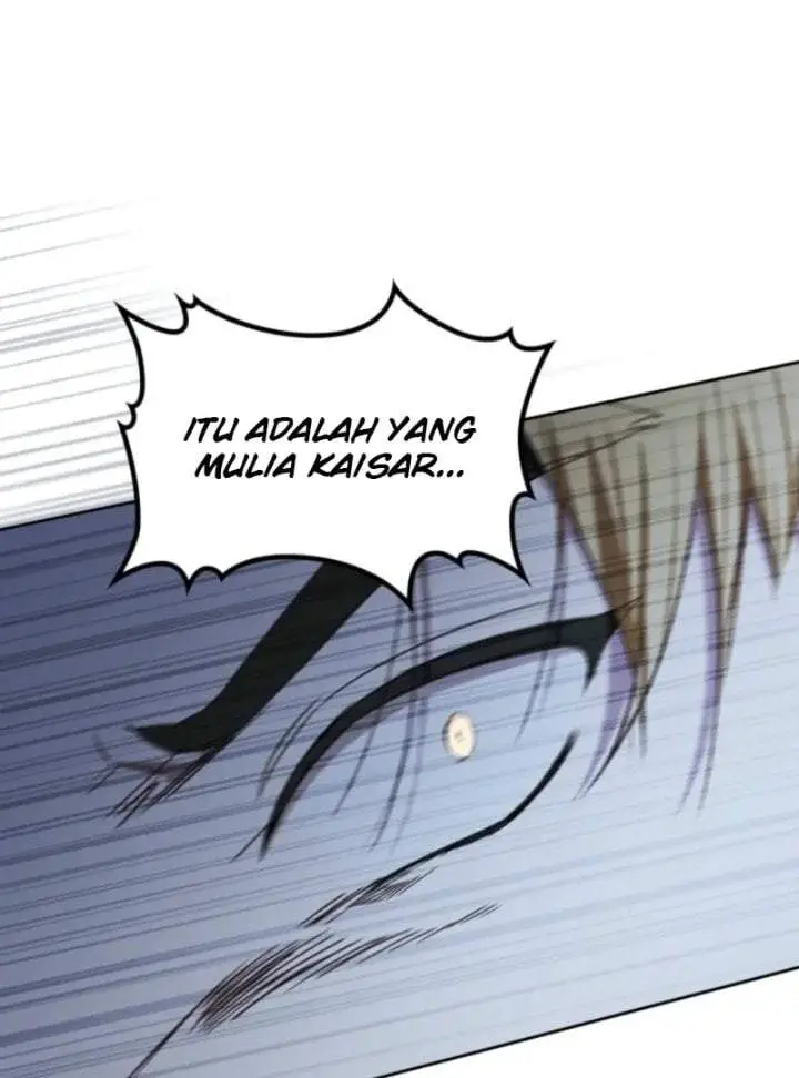 image-komik-i-shall-master-this-family-chapter-200-73/131