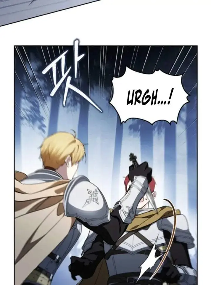 image-komik-i-shall-master-this-family-chapter-200-74/131