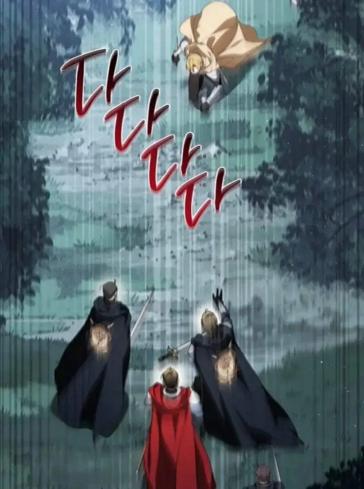 image-komik-i-shall-master-this-family-chapter-200-76/131