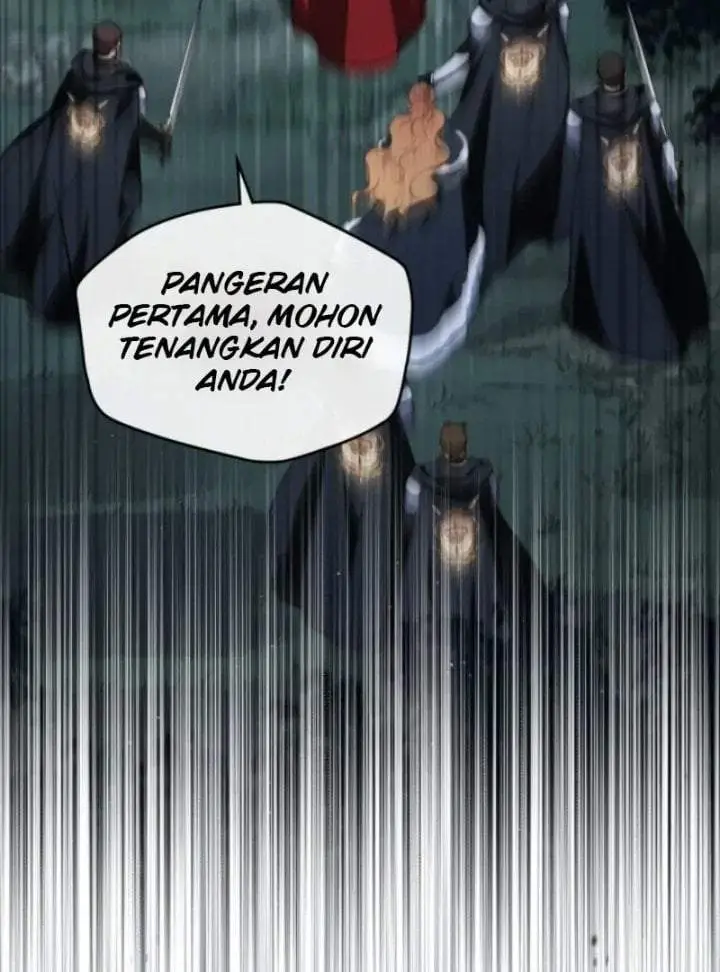 image-komik-i-shall-master-this-family-chapter-200-77/131