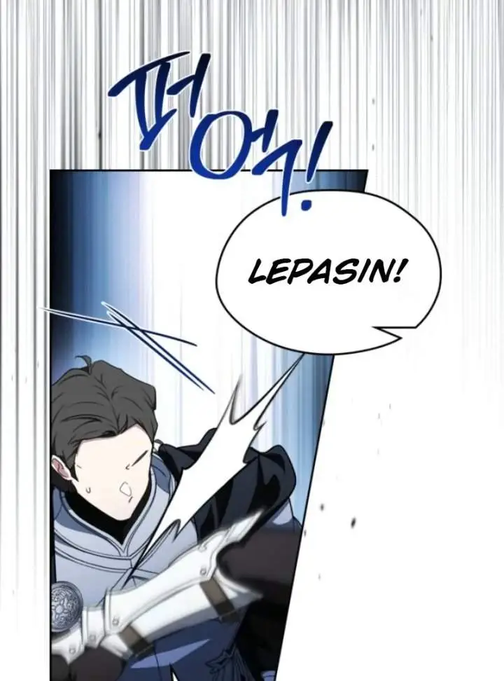 image-komik-i-shall-master-this-family-chapter-200-78/131