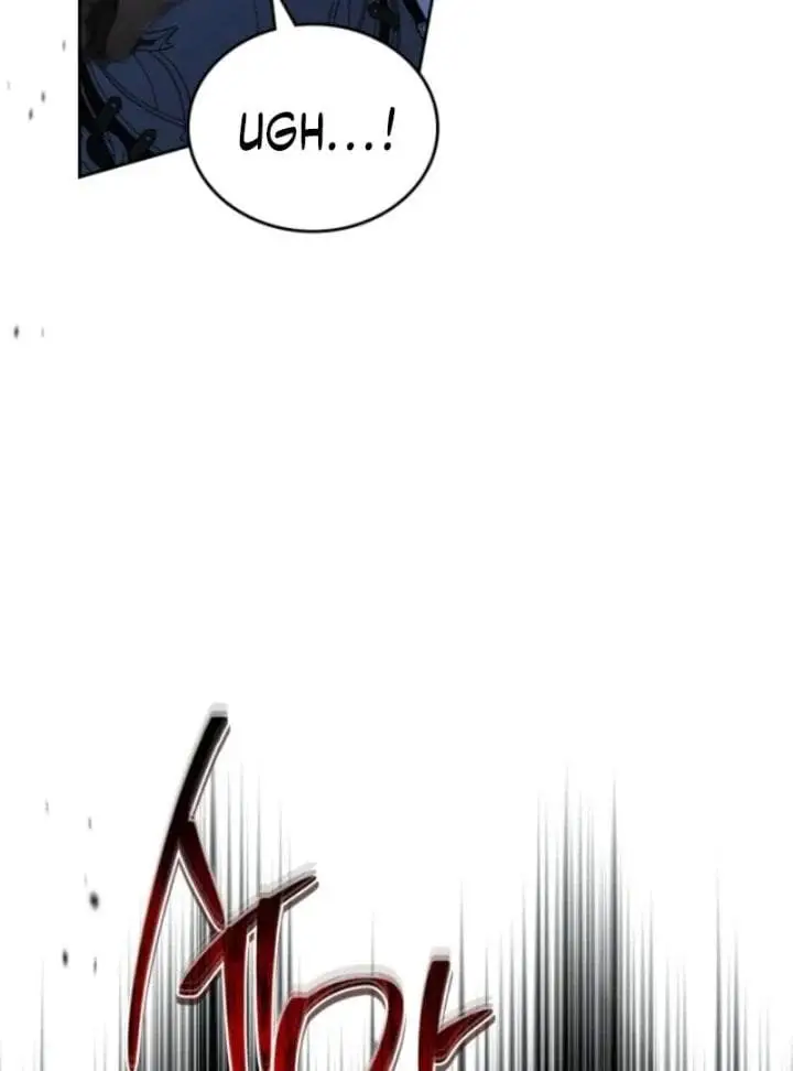 image-komik-i-shall-master-this-family-chapter-200-79/131