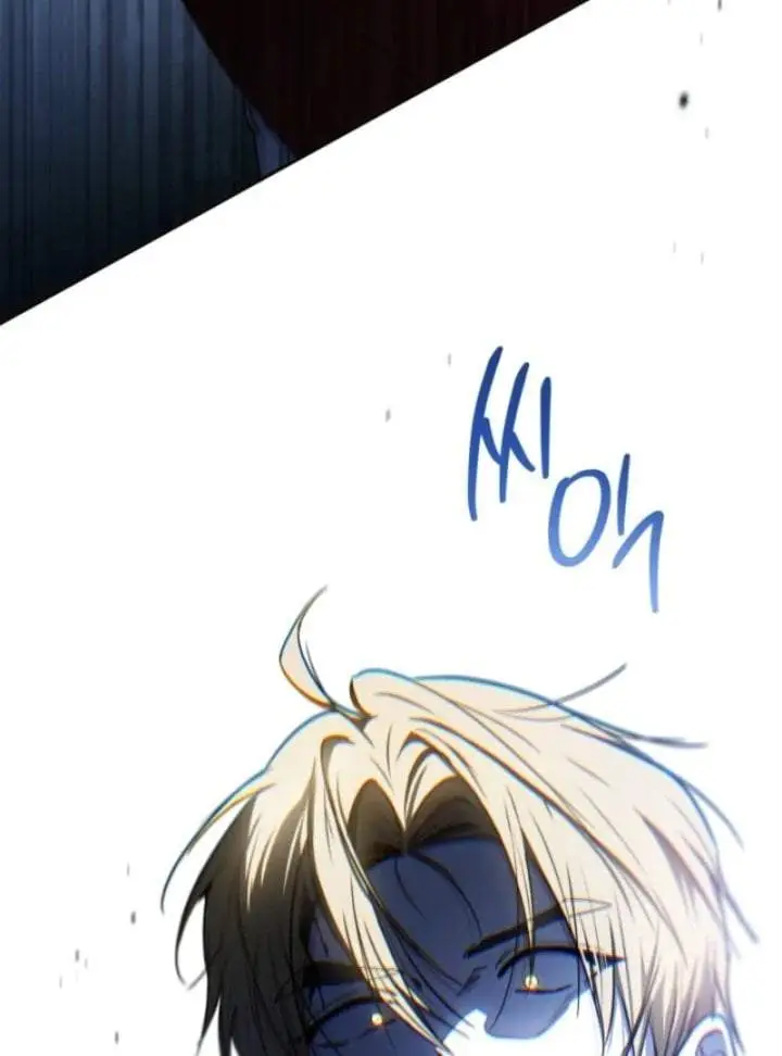 image-komik-i-shall-master-this-family-chapter-200-82/131