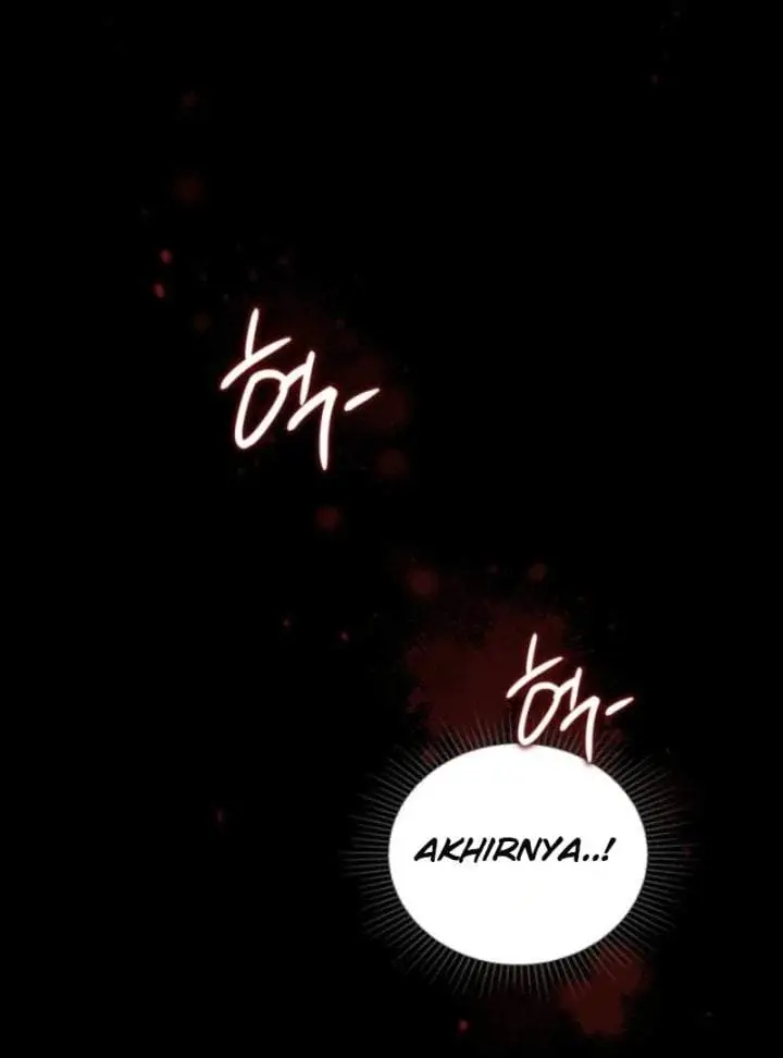 image-komik-i-shall-master-this-family-chapter-200-89/131
