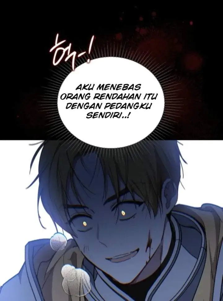 image-komik-i-shall-master-this-family-chapter-200-90/131
