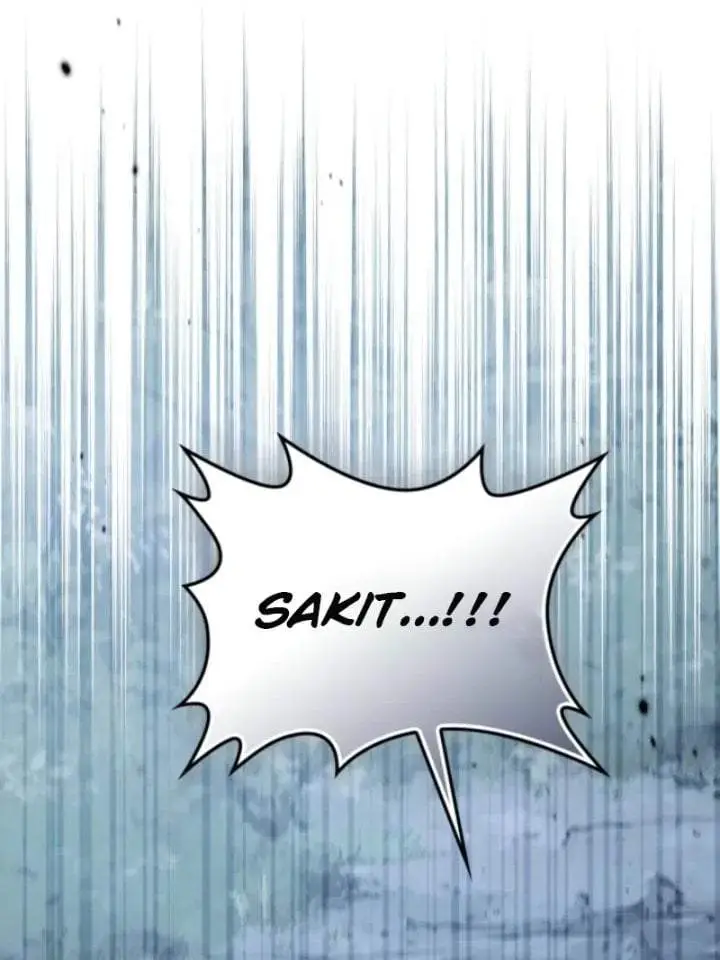 image-komik-i-shall-master-this-family-chapter-200-98/131