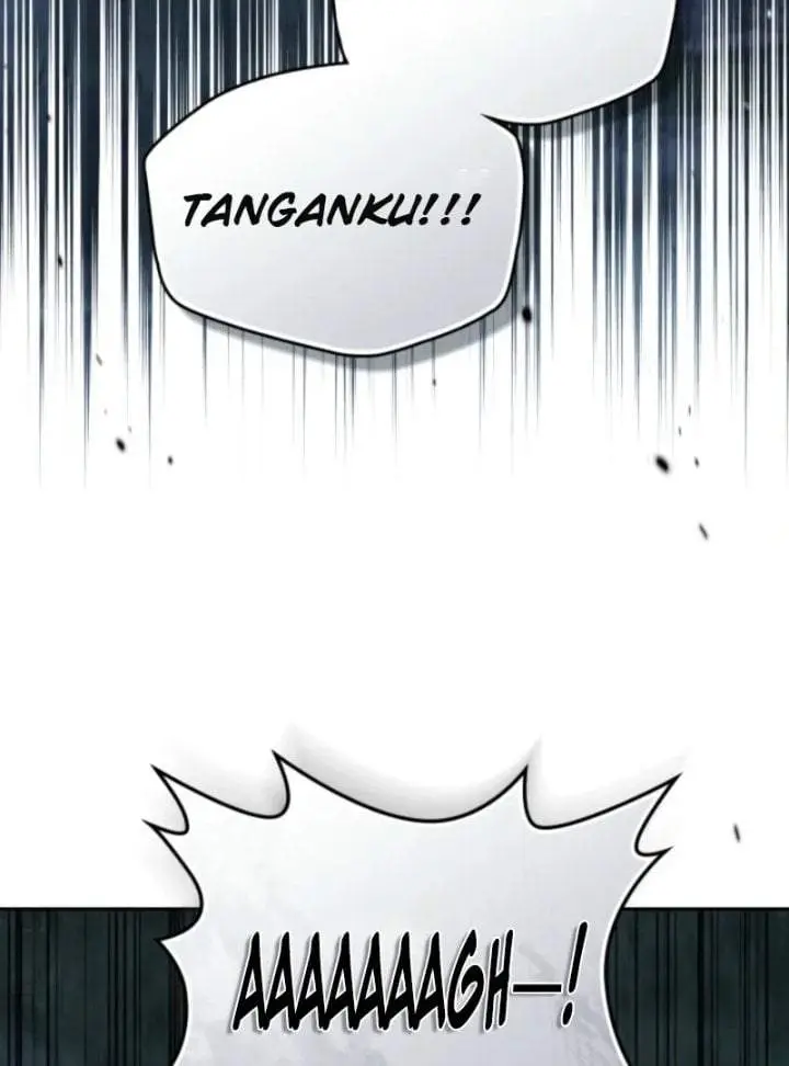image-komik-i-shall-master-this-family-chapter-200-100/131