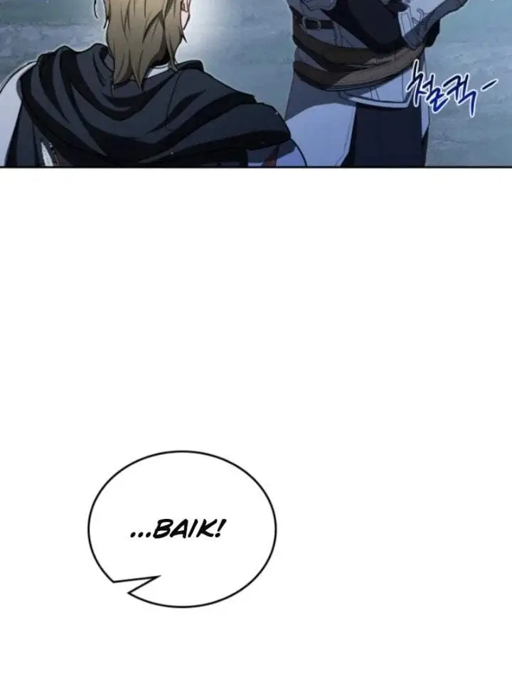 image-komik-i-shall-master-this-family-chapter-200-102/131