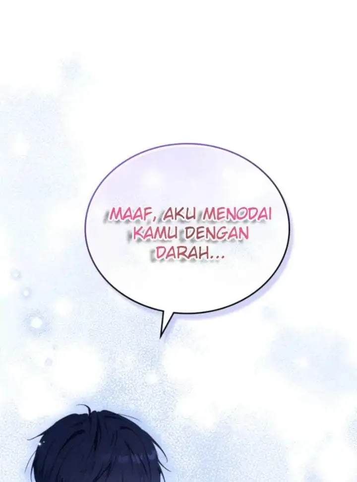 image-komik-i-shall-master-this-family-chapter-200-105/131