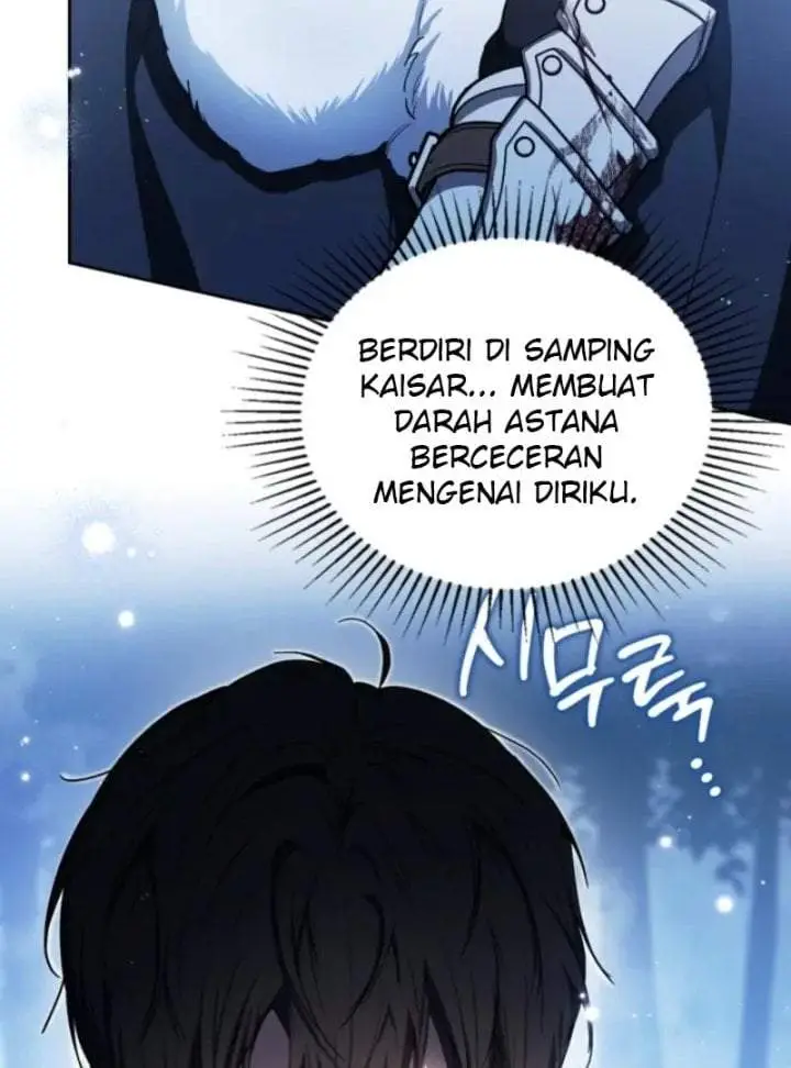 image-komik-i-shall-master-this-family-chapter-200-109/131