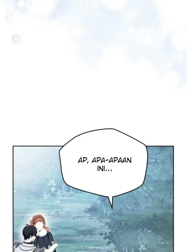 image-komik-i-shall-master-this-family-chapter-200-111/131