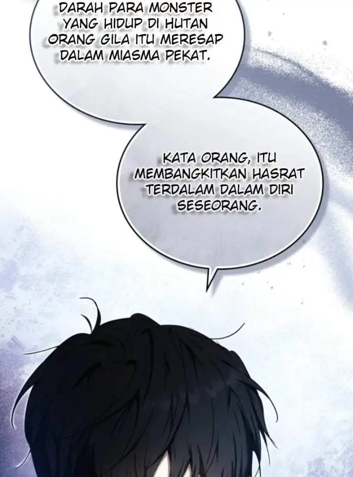 image-komik-i-shall-master-this-family-chapter-200-114/131