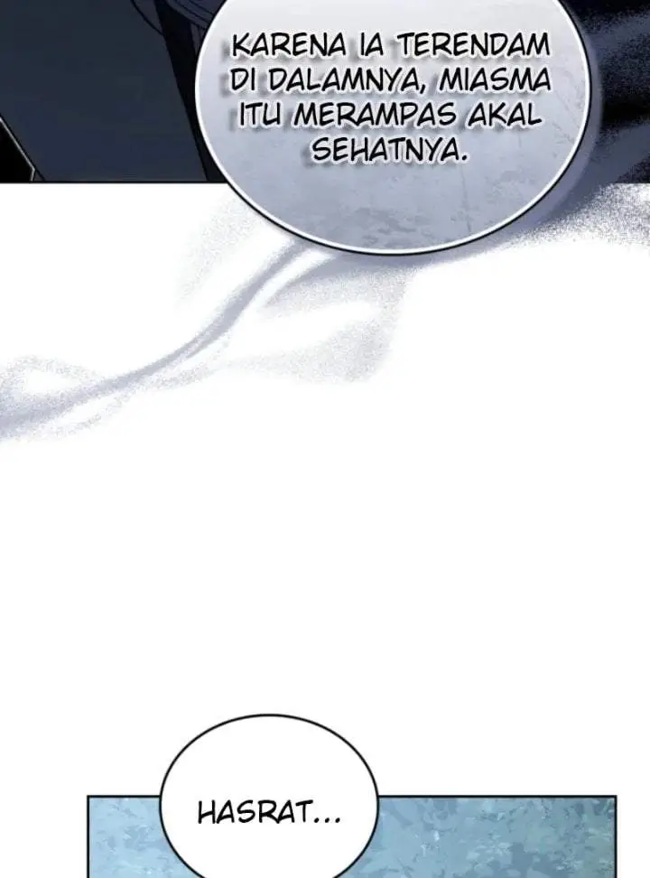 image-komik-i-shall-master-this-family-chapter-200-116/131