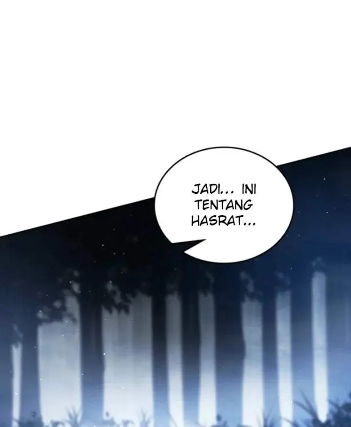 image-komik-i-shall-master-this-family-chapter-200-118/131